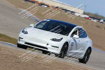 media/Mar-06-2022-Speed Ventures (Sun) [[79cc8854c4]]/Tesla Corsa B/Session 3 (Outside Grapevine)/